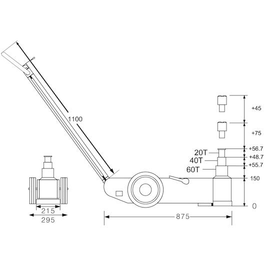 bahco_bh2604020