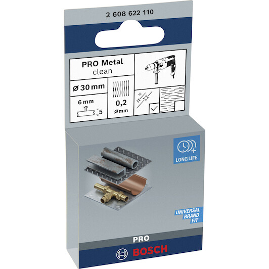 bosch_2608622110_2