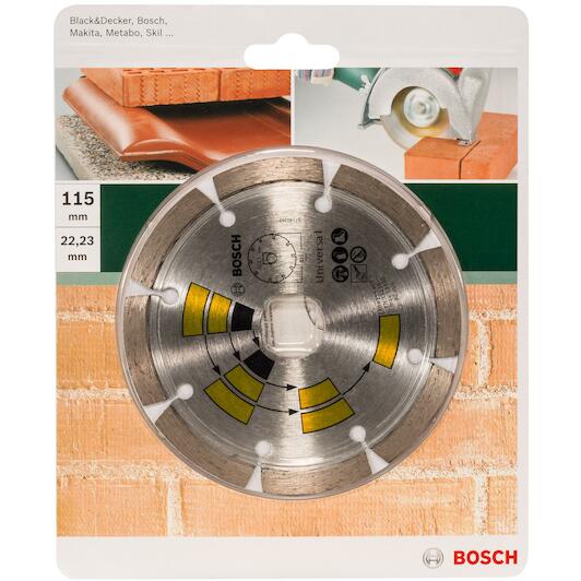 bosch_2609256400