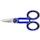 Category Expert scissors