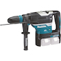 makita_dhr400zkun