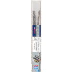 bosch_2608596813_2