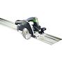 festool_576126