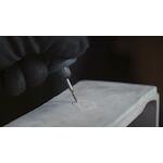 dremel_26157144ja