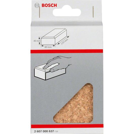 bosch_2607000637