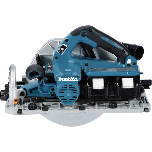 makita_dhs900pt2