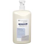 physioderm_13898003