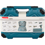 makita_e_06616_4