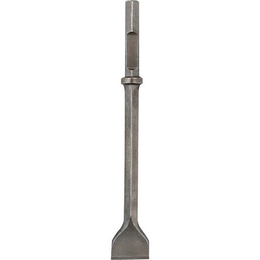 dewalt_dt6932_qz