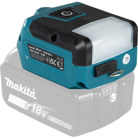 makita_deadml817_17