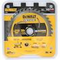 dewalt_dt99566_qz