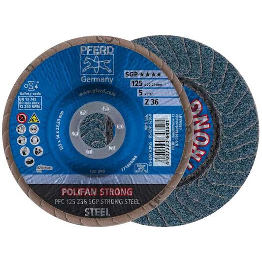 pferd_67788025