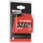 facom_e110pb