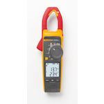fluke_5225745_2