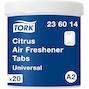 tork_236014