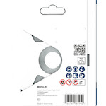bosch_2608602689_4