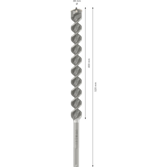 bosch_2608706857_3