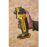 stanley_sfmce510b_xj_7