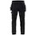 Categorie Blaklader broek