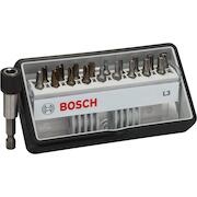 bosch_2607002569