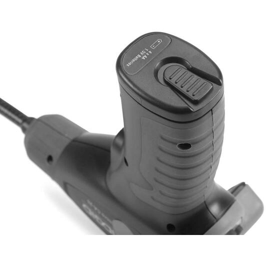ridgid_40043