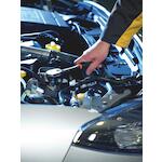 bahco_sb8150_12_3