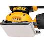 dewalt_dwe6411_qs_13
