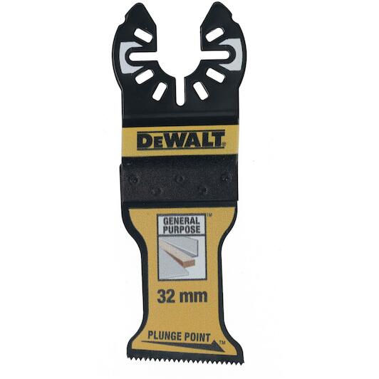 dewalt_dt20776_qz