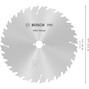 bosch_2608640682_5