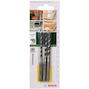 bosch_2609256919