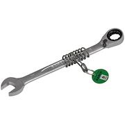 bahco_tah1rm_18