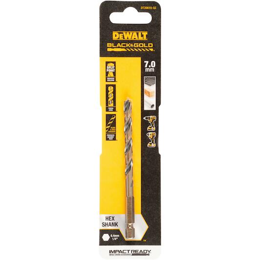 dewalt_dt20610_qz