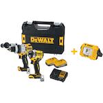 dewalt_dck2200h2t_qw