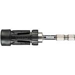 makita_e_03414