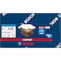 bosch_2608900951_2