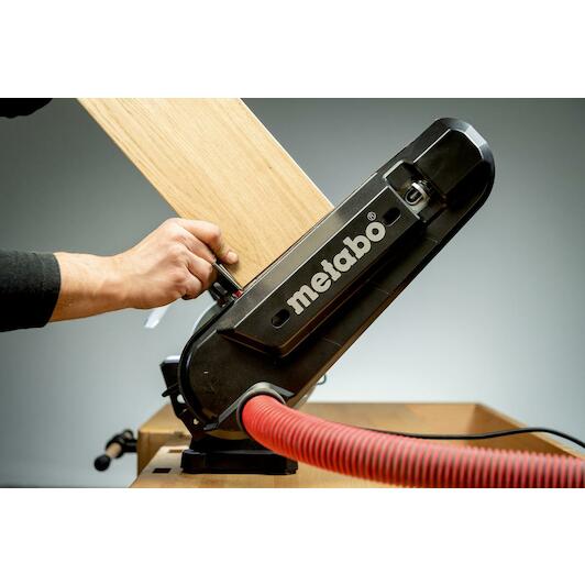 metabo_604220000_3