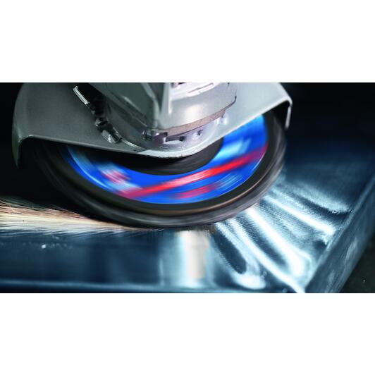 bosch_2608901475_3