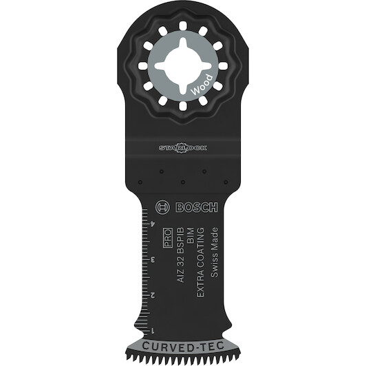 bosch_2608666241