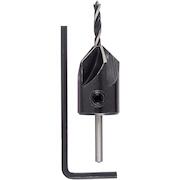 bosch_2609255216