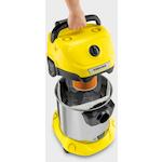 karcherhomegarden_16285750_12