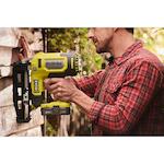 ryobi_5133005430