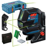 bosch_0601066m02