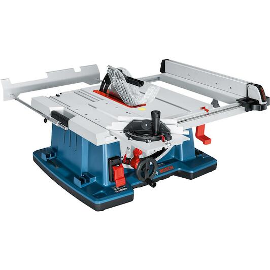 bosch_0601b30400