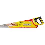 stanley_2_15_289