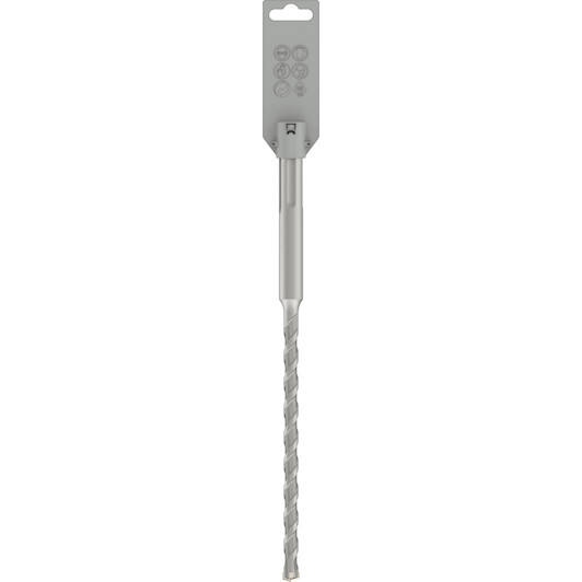 bosch_2608706845_3