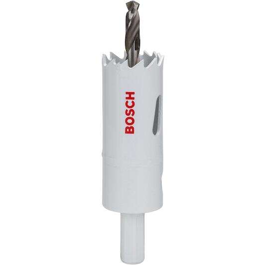 bosch_2609255603