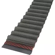 conti_540dh100