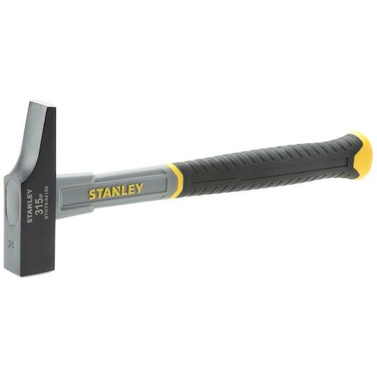 stanley_stht0_54159