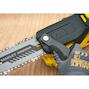 stanley_sfmcps720b_xj_14