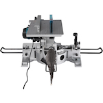 makita_lh1201fl
